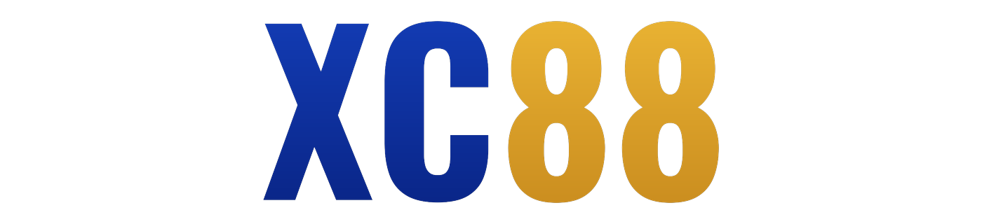 xc88